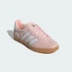 Жіночі Кросівки Gazelle Indoor adidas IH5484 35.5 (3 UK) рожевий (4067888732412) - зображення 5
