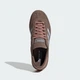 Женские Кроссовки HANDBALL SPEZIAL adidas IH1503 39 (6 UK) коричневый (4068807082786) - изображение 3