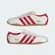 Жіночі Кросівки Tokyo adidas JI3300 48.5 (13 UK) білий (4067902232201) - зображення 8