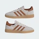 Жіночі Кросівки HANDBALL SPEZIAL adidas IH1511 42 (8 UK) білий (4068807025158) - зображення 8
