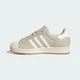 Жіночі Кросівки SUPERSTAR II adidas IH4145 39 (6 UK) бежевий (4068804318192) - зображення 7
