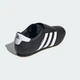 Женские Кроссовки adidas Taekwondo adidas JQ4775 43 (9 UK) черный (4067904498575) - изображение 6