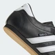 Женские Кроссовки adidas Taekwondo adidas JQ4775 43 (9 UK) черный (4067904498575) - изображение 10