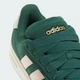 Женские Кроссовки Grand Court Alpha adidas JI1715 40 (6.5 UK) зеленый (4067904268901) - изображение 9