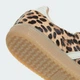 Женские Кроссовки Samba OG adidas KI6674 42 (8 UK) бежевый (4068815316729) - изображение 10