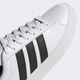 Женские Кроссовки GRAND COURT 3.0 adidas IH1487 38.5 (5.5 UK) белый (4068806658630) - изображение 9