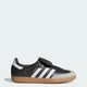 Женские Кроссовки Samba LT adidas IG2010 36 (3.5 UK) черный (4067888237801) - изображение 1