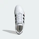 Женские Кроссовки Grand Court Lo adidas JQ9688 37 (4.5 UK) белый (4068811453817) - изображение 3