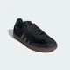 Жіночі Кросівки SAMBA OG adidas IH9149 42 (8 UK) чорний (4068805863370) - зображення 6