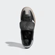 Женские Кроссовки Samba LT adidas IG2010 36 (3.5 UK) черный (4067888237801) - изображение 3