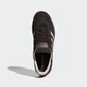 Жіночі Кросівки HANDBALL SPEZIAL adidas IH1507 36.5 (4 UK) коричневий (4068806745880) - зображення 3