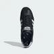 Женские Кроссовки Japan adidas IH5490 41 (7.5 UK) черный (4067888753233) - изображение 3