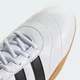Женские Кроссовки Grand Court Lo adidas JQ9688 37 (4.5 UK) белый (4068811453817) - изображение 8