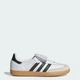 Женские Кроссовки Samba LT adidas IG4279 36 (3.5 UK) белый (4067888237863) - изображение 1