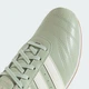 Женские Кроссовки Taekwondo adidas JS0710 35.5 (3 UK) зеленый (4067903952153) - изображение 9