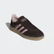 Жіночі Кросівки HANDBALL SPEZIAL adidas IH1507 36.5 (4 UK) коричневий (4068806745880) - зображення 5