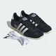 Женские Кроссовки Japan adidas IH5490 41 (7.5 UK) черный (4067888753233) - изображение 6