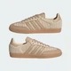 Жіночі Кросівки Samba OG adidas JR9446 44 (9.5 UK) бежевий (4068803769650) - зображення 7