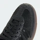 Жіночі Кросівки SAMBA OG adidas IH9149 42 (8 UK) чорний (4068805863370) - зображення 10