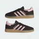 Жіночі Кросівки HANDBALL SPEZIAL adidas IH1507 36.5 (4 UK) коричневий (4068806745880) - зображення 8