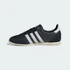 Женские Кроссовки Japan adidas IH5490 41 (7.5 UK) черный (4067888753233) - изображение 8
