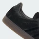 Жіночі Кросівки SAMBA OG adidas IH9149 42 (8 UK) чорний (4068805863370) - зображення 11