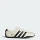 Женские Кроссовки Tokyo adidas JQ0597 40 (6.5 UK) белый (4068801946794) - изображение 1