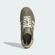 Жіночі Кросівки Samba OG adidas JR9447 44.5 (10 UK) зелений (4068803769483) - зображення 3