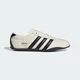 Женские Кроссовки Tokyo adidas JQ0597 40 (6.5 UK) белый (4068801946794) - изображение 2