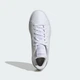 Женские Кроссовки Advantage Base 2.0 adidas IG9194 40.5 (7 UK) белый (4067888683523) - изображение 3