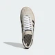 Жіночі Кросівки Handball Spezial adidas IF6562 40.5 (7 UK) бежевий (4066765931221) - зображення 3