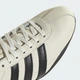 Женские Кроссовки Tokyo adidas JQ0597 40 (6.5 UK) белый (4068801946794) - изображение 8