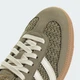 Жіночі Кросівки Samba OG adidas JR9447 44.5 (10 UK) зелений (4068803769483) - зображення 9