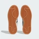 Женские Кроссовки Campus 00s adidas GY0042 42 (8 UK) бежевый (4066749865498) - изображение 4