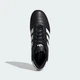 Женские Кроссовки Taekwondo adidas JS1193 38 (5 UK) черный (4067902430416) - изображение 3