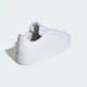 Женские Кроссовки Advantage Base 2.0 adidas IF4136 41 (7.5 UK) белый (4067888639544) - изображение 7