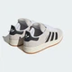 Женские Кроссовки Campus 00s adidas GY0042 42 (8 UK) бежевый (4066749865498) - изображение 7