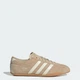 Женские Кроссовки Tokyo adidas KI3583 42 (8 UK) бежевый (4068812291555) - изображение 1
