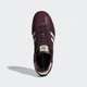 Жіночі Кросівки SAMBA OG adidas IH3979 42 (8 UK) бордовий (4068805894039) - зображення 3