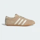 Женские Кроссовки Tokyo adidas KI3583 42 (8 UK) бежевый (4068812291555) - изображение 2