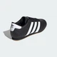 Женские Кроссовки Taekwondo adidas JS1193 38 (5 UK) черный (4067902430416) - изображение 6