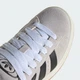 Женские Кроссовки Campus 00s adidas GY0042 42 (8 UK) бежевый (4066749865498) - изображение 10