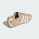 Женские Кроссовки Tokyo adidas KI3583 42 (8 UK) бежевый (4068812291555) - изображение 5