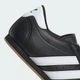 Женские Кроссовки Taekwondo adidas JS1193 38 (5 UK) черный (4067902430416) - изображение 10