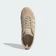 Женские Кроссовки Tokyo adidas KI3583 42 (8 UK) бежевый (4068812291555) - изображение 10