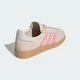 Жіночі Кросівки HANDBALL SPEZIAL adidas IH1501 39 (6 UK) бежевий (4068807090385) - зображення 6