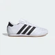 Женские Кроссовки Taekwondo adidas JS1194 40.5 (7 UK) белый (4067902426501) - изображение 2