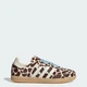 Жіночі Кросівки SAMBA OG adidas KI6669 36.5 (4 UK) бежевий (4068815288644) - зображення 1
