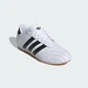 Женские Кроссовки Taekwondo adidas JS1194 40.5 (7 UK) белый (4067902426501) - изображение 5