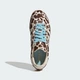 Жіночі Кросівки SAMBA OG adidas KI6669 36.5 (4 UK) бежевий (4068815288644) - зображення 3
